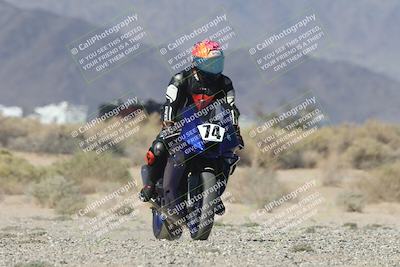 media/Oct-31-2025-CVMA Friday Practice (Fri) [[e9defcbea4]]/4-Racer 3 Practice - NRS/Session 4 (Turn 16)/